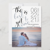 De moderne Foto Best is nog niet beschikbaar om de Kaart (Voorkant)