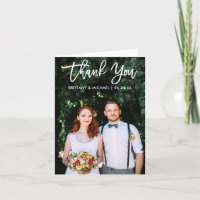 De moderne Foto van de Band van het Manuscript van