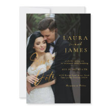 De moderne foto van de Bekleding van de manuscript