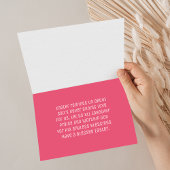 De moderne Gelukkige Collage van de Foto van het Feestdagen Kaart