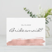 De moderne goudpenseelstreek van het Roos is Mijn  Kaart (Staand voorkant)