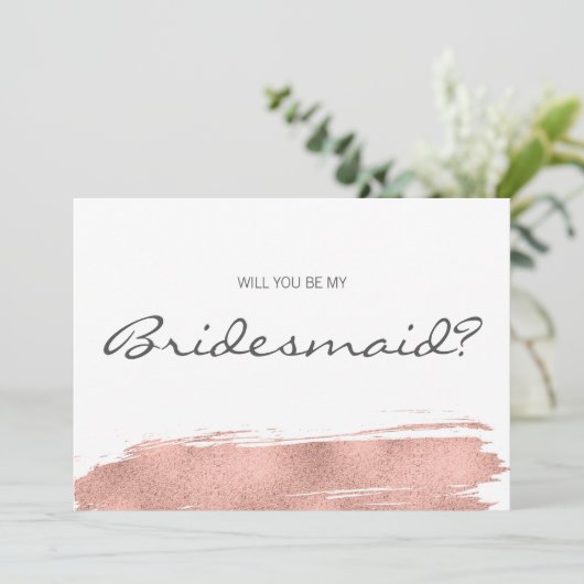 De moderne goudpenseelstreek van het Roos is Mijn  Kaart (Staand voorkant)