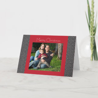 De moderne Kaart van de Douane van de Vakantie