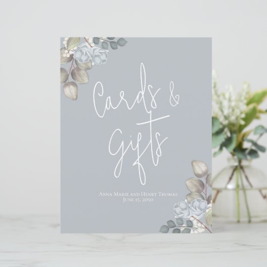 De Moderne Kaarten van het Manuscript van de Kalli (Staand voorkant)