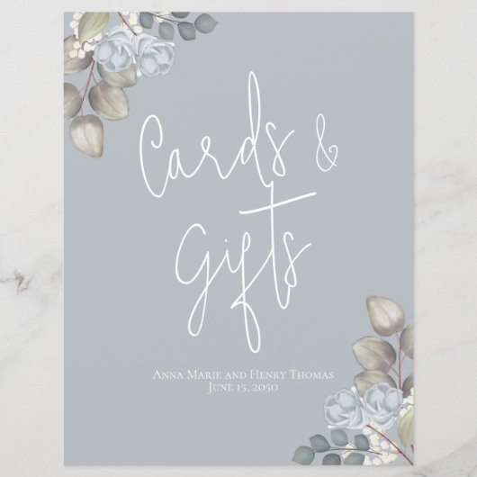 De Moderne Kaarten van het Manuscript van de Kalli (Voorkant)