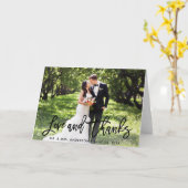 De Moderne Liefde van het Manuscript van de Borste Kaart (Gele Bloem)