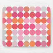 De moderne muismat (Voorkant)