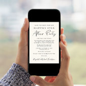 De moderne Ontvangingsroom van het Bouw van de Fot Aankondiging