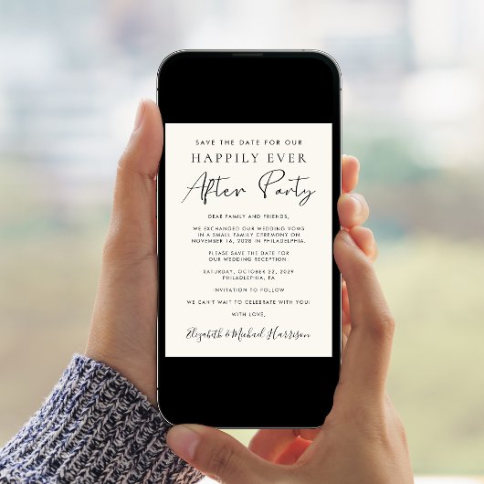 De moderne Ontvangingsroom van het Bouw van de Fot Aankondiging