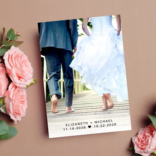 De moderne Ontvangingsroom van het Bouw van de Fot Aankondiging