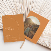 De moderne Oranje foto van de Ventilator van de Kr