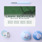 De moderne professionele flyer van de binnenvaart (Enkel)