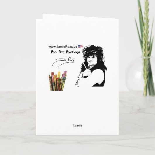 "De Moderne Samenvatting van het midden van de Kaart (Achterkant)