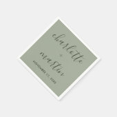 De moderne Schaafspreuk van het Groene Verloving v Servet (Hoek)