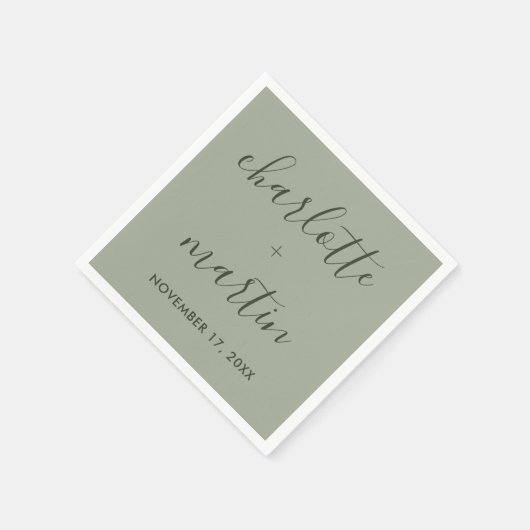 De moderne Schaafspreuk van het Groene Verloving v Servet (Hoek)