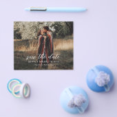 De moderne Sjabloon van de Berichten van de Foto s Flyer (Enkel)