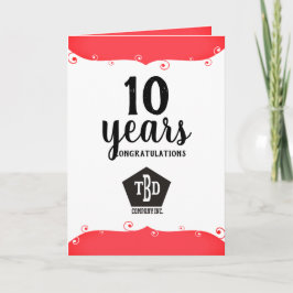 De moderne universele kaart van de