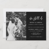 De moderne versie van de Wowvow We maken nog steed Kaart (Voorkant)