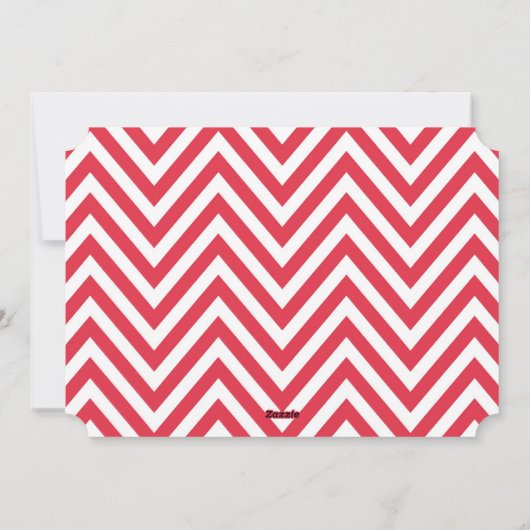 De moderne Vlakke Kaart van de Bekleding van de (Achterkant)