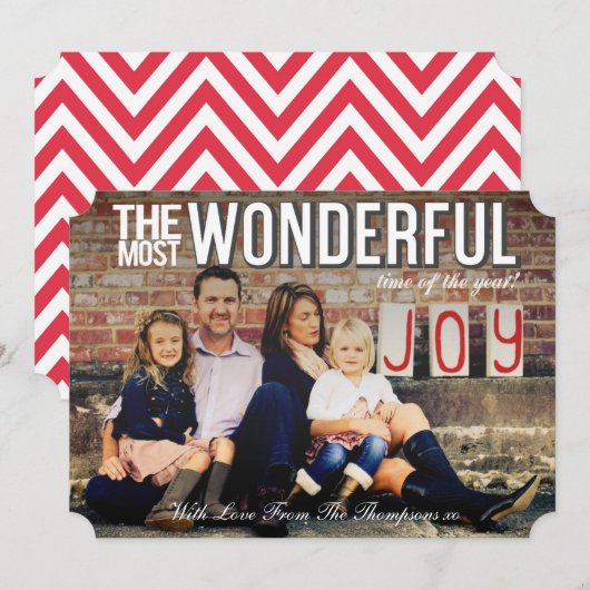 De moderne Vlakke Kaart van de Bekleding van de (Voorkant / Achterkant)