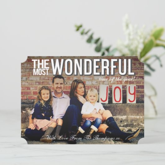 De moderne Vlakke Kaart van de Bekleding van de (Staand voorkant)