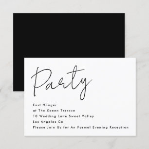 De moderne zwarte Witte Berichten van de Douane va Kaart