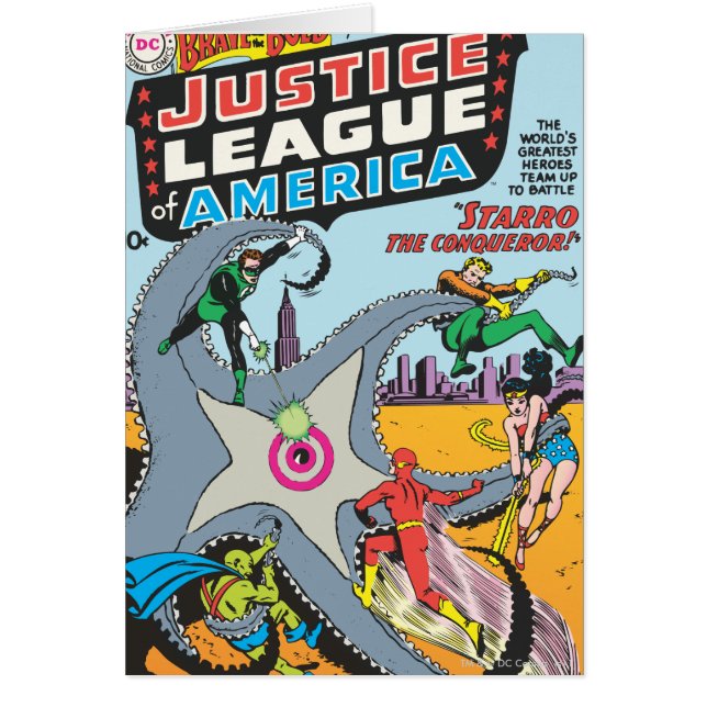 De moed en het blote probleem #28 - Mar (Voorkant)