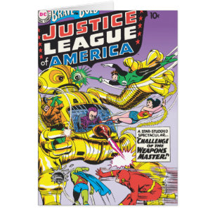 De moed en het blote probleem #29 - mei