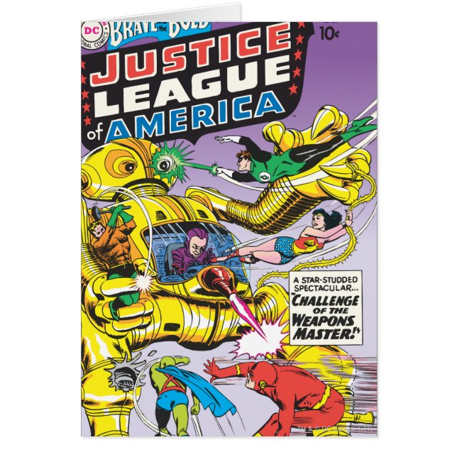 De moed en het blote probleem #29 - mei (Voorkant)