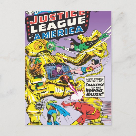 De moed en het blote probleem #29 - mei briefkaart (Voorkant)