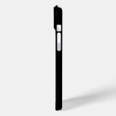 De moeder Tarot Kaart Collectie Case-Mate iPhone Case (Achterkant / Links)