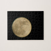 De moeilijkste puzzel ooit. (Horizontaal)