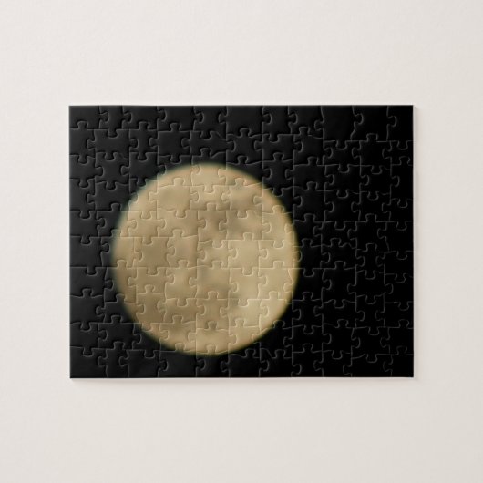 De moeilijkste puzzel ooit. legpuzzel (Horizontaal)