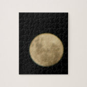 De moeilijkste puzzel ooit. legpuzzel (Verticaal)