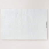 De moeilijkste puzzel ooit V2 (Horizontaal)