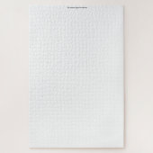 De moeilijkste puzzel ooit V2 Legpuzzel (Verticaal)