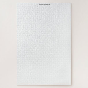 De moeilijkste puzzel ooit V2 Legpuzzel