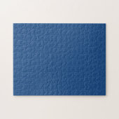 "De moeilijkste puzzel ter wereld!" (Blauw) (Horizontaal)
