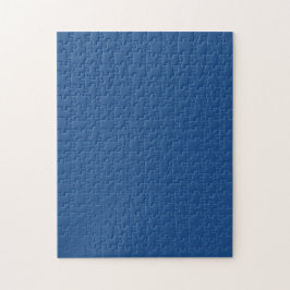 "De moeilijkste puzzel ter wereld!" (Blauw)