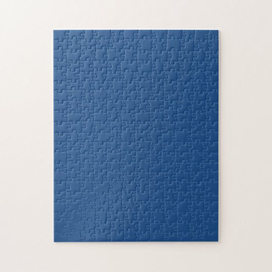 "De moeilijkste puzzel ter wereld!" (Blauw) (Verticaal)