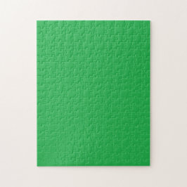 "De moeilijkste puzzel ter wereld!" (Groen)