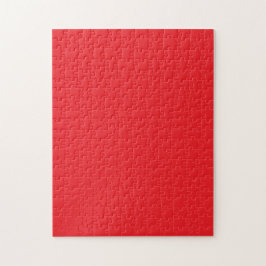 "De moeilijkste puzzel ter wereld!" (Rood)