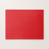 De moeilijkste wereld legpuzzel (Horizontaal)