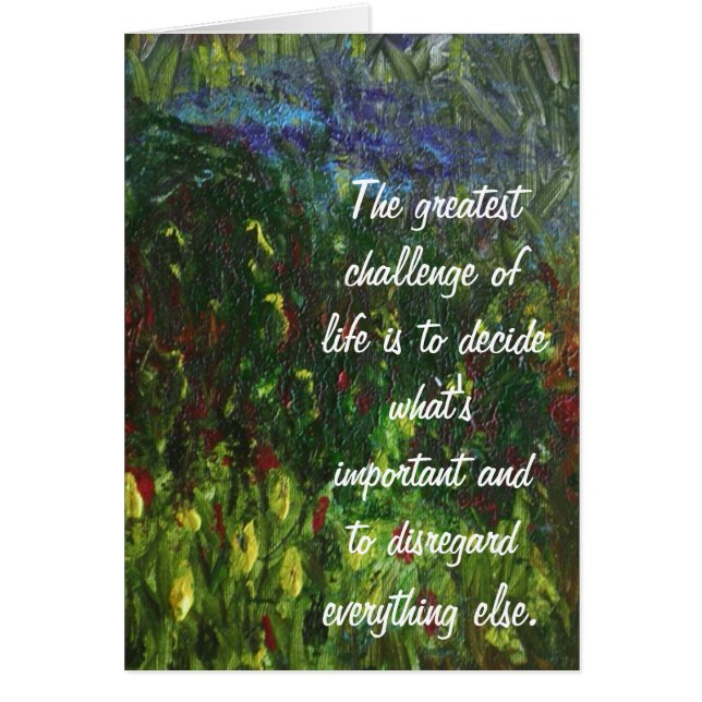 De moerassen (Voorkant)