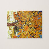 De Moerbei, Vincent Van Gogh Legpuzzel (Horizontaal)
