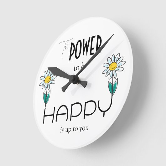 DE MOGELIJKHEID DIE MOET WORDEN GEBEURD, KLIKT U O RONDE KLOK (Hoek)