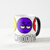 De Mok (Voorkant rechts)