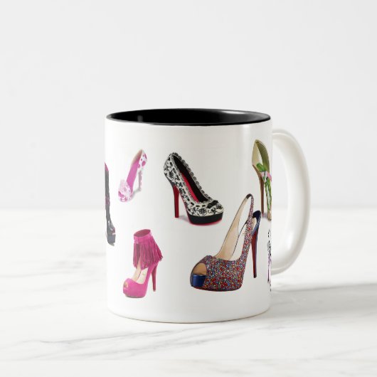 De Mok (Voorkant rechts)