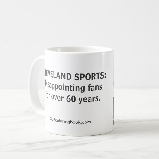 De Mok (Voorkant links)