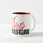 De Mok (Voorkant rechts)